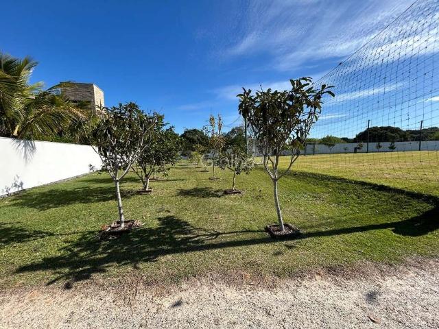 Terreno em Condomínio para Venda em Florianópolis/SC Campeche
