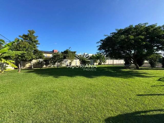 Terreno em Condomínio para Venda em Florianópolis/SC Campeche