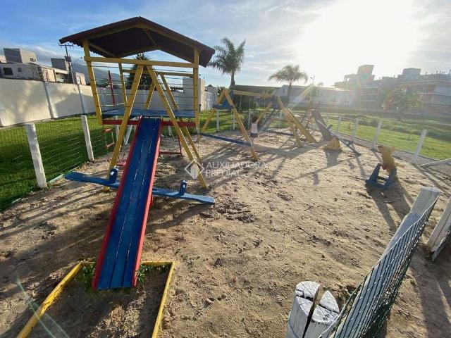 Terreno em Condomínio para Venda em Florianópolis/SC Campeche