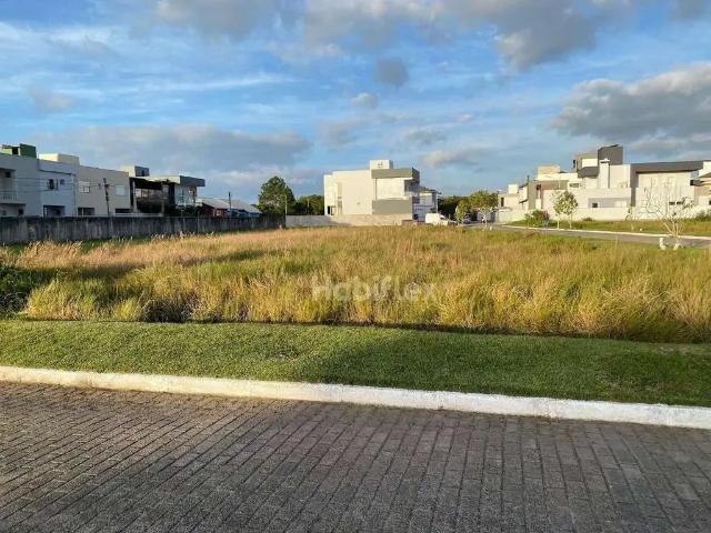 Terreno em Condomínio para Venda em Florianópolis/SC Campeche