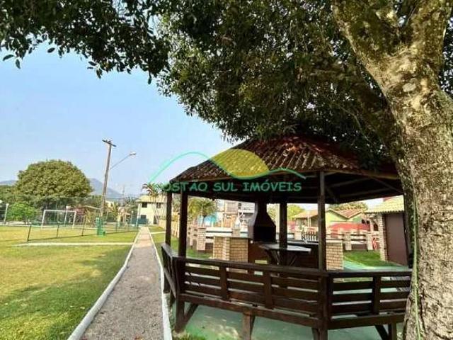Terreno em Condomínio para Venda em Florianópolis/SC Campeche