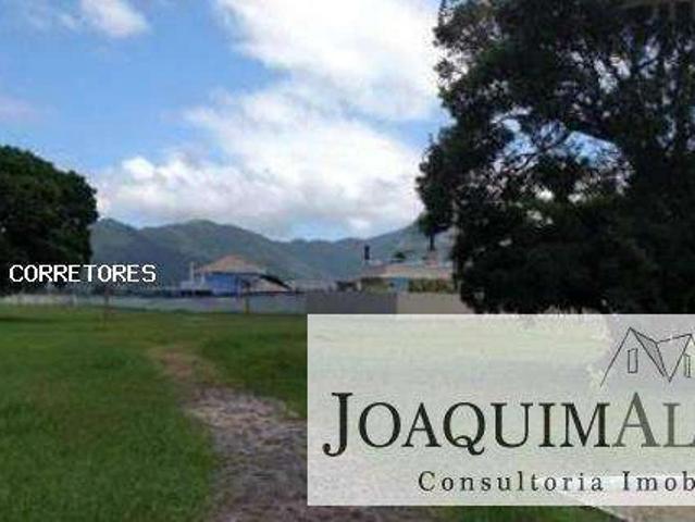 Terreno em Condomínio para Venda em Florianópolis/SC Campeche