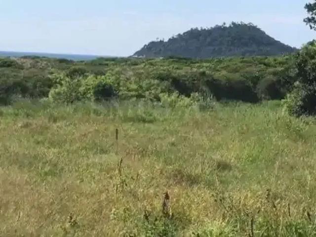 Terreno em Condomínio para Venda em Florianópolis/SC Campeche