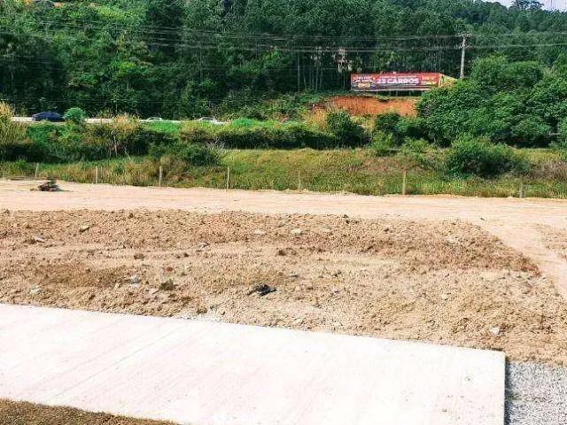 Terreno em Condomínio para Venda em Florianópolis/SC Canasvieiras