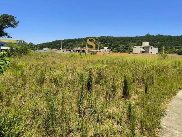 Terreno em Condomínio para Venda em Florianópolis/SC Canasvieiras