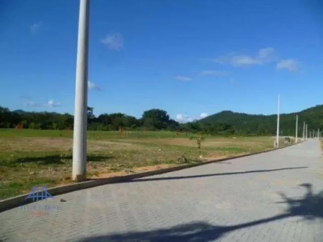 Terreno em Condomínio para Venda em Florianópolis/SC Canasvieiras