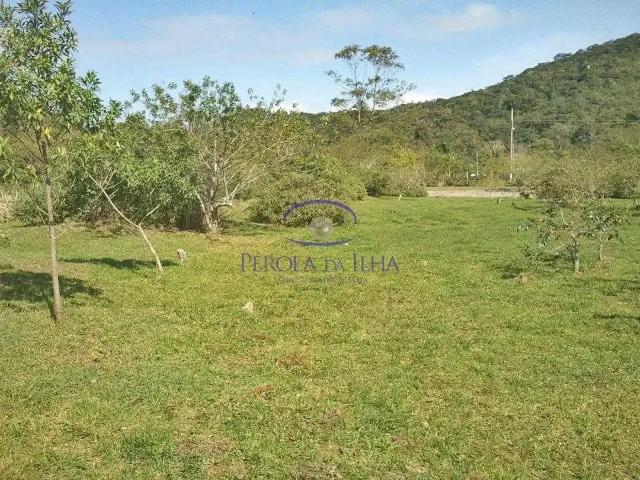 Terreno em Condomínio para Venda em Florianópolis/SC Canasvieiras