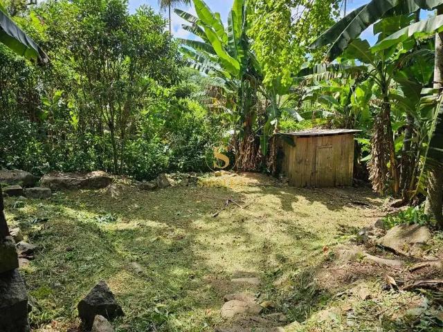 Terreno em Condomínio para Venda em Florianópolis/SC Canasvieiras