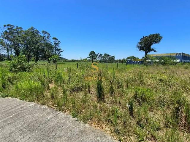 Terreno em Condomínio para Venda em Florianópolis/SC Canasvieiras