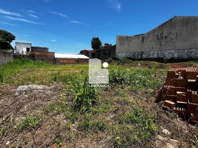 Terreno em Condomínio para Venda em Florianópolis/SC Capoeiras