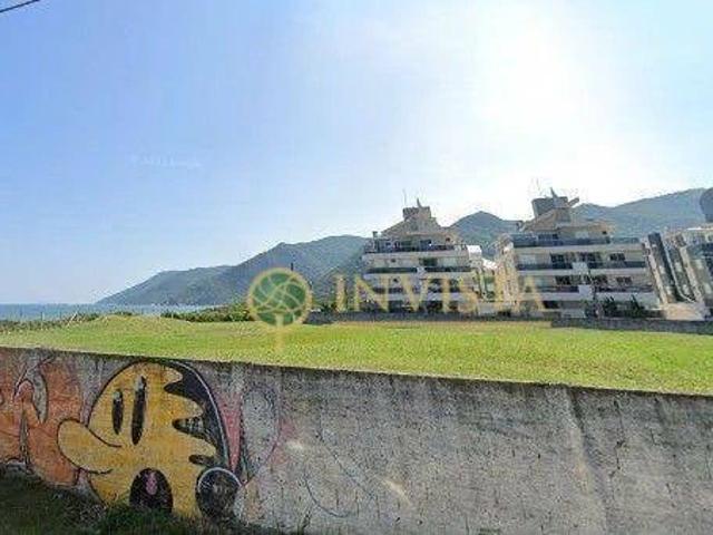 Terreno em Condomínio para Venda em Florianópolis/SC Açores