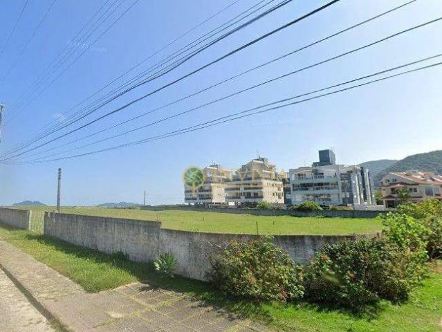 Terreno em Condomínio para Venda em Florianópolis/SC Açores