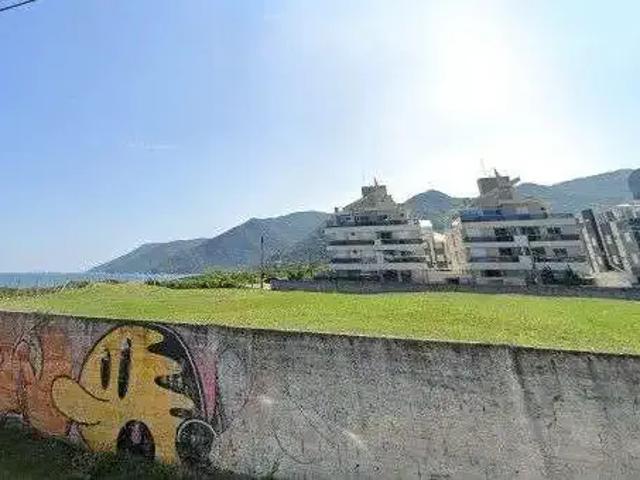 Terreno em Condomínio para Venda em Florianópolis/SC Açores