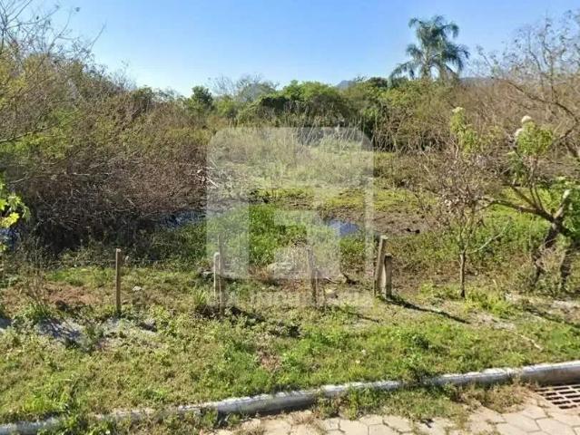 Terreno em Condomínio para Venda em Florianópolis/SC Açores