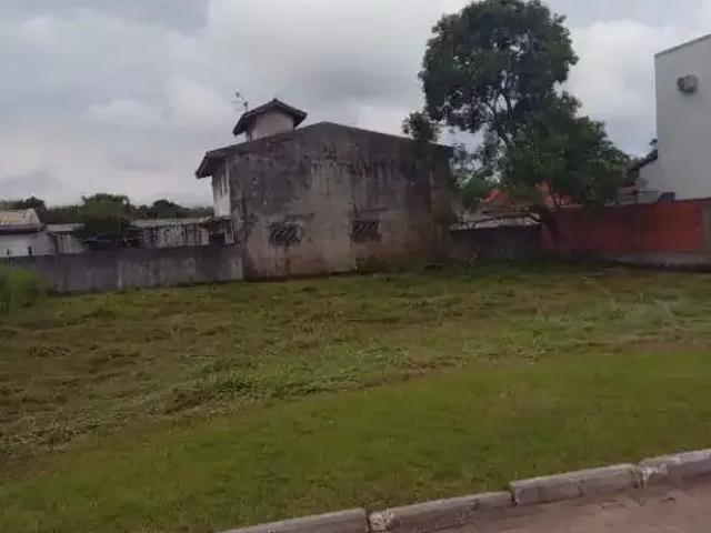 Terreno em Condomínio para Venda em Florianópolis/SC Armação do Pântano do Sul