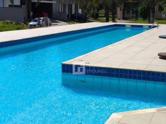 Terreno em Condomínio para Venda em Florianópolis/SC Ingleses