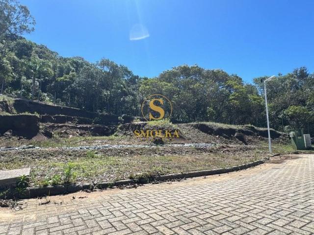 Terreno em Condomínio para Venda em Florianópolis/SC Ingleses do Rio Vermelho 1 Quartos