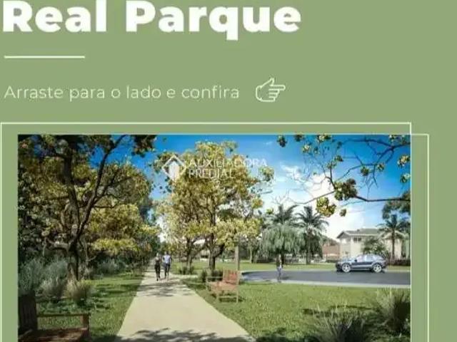 Terreno em Condomínio para Venda em Florianópolis/SC Ingleses do Rio Vermelho