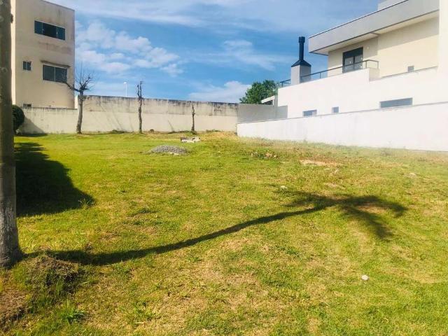 Terreno em Condomínio para Venda em Florianópolis/SC Ingleses do Rio Vermelho
