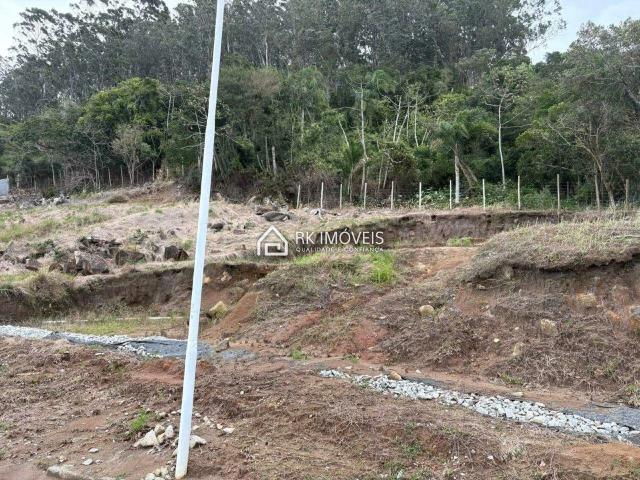 Terreno em Condomínio para Venda em Florianópolis/SC Ingleses do Rio Vermelho