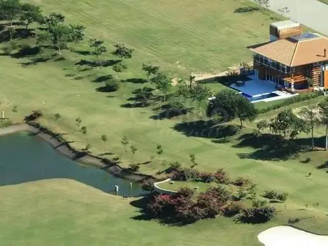 Terreno em Condomínio para Venda em Florianópolis/SC Ingleses do Rio Vermelho