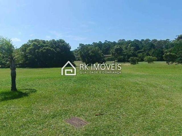 Terreno em Condomínio para Venda em Florianópolis/SC Ingleses do Rio Vermelho