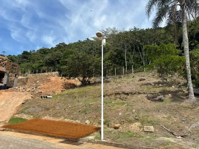 Terreno em Condomínio para Venda em Florianópolis/SC Ingleses do Rio Vermelho