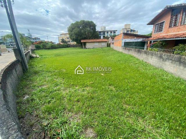 Terreno em Condomínio para Venda em Florianópolis/SC Ingleses do Rio Vermelho