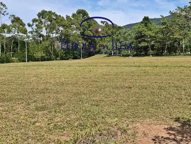 Terreno em Condomínio para Venda em Florianópolis/SC Ingleses do Rio Vermelho