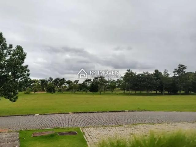 Terreno em Condomínio para Venda em Florianópolis/SC Ingleses do Rio Vermelho