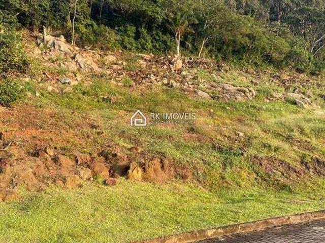 Terreno em Condomínio para Venda em Florianópolis/SC Ingleses do Rio Vermelho