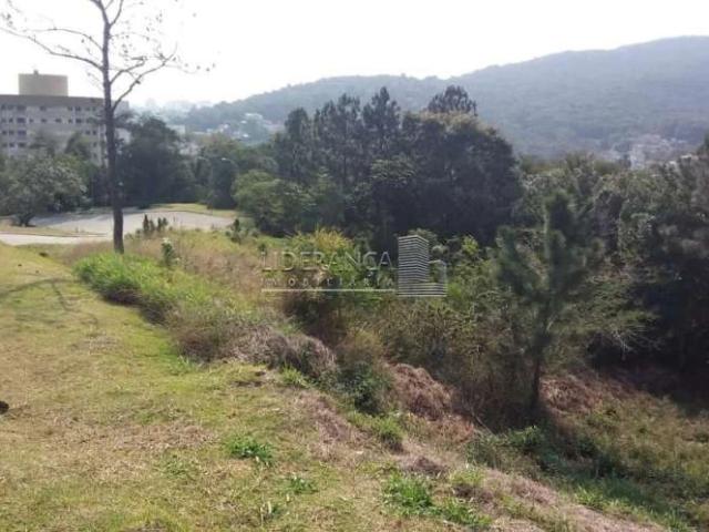 Terreno em Condomínio para Venda em Florianópolis/SC Itacorubi