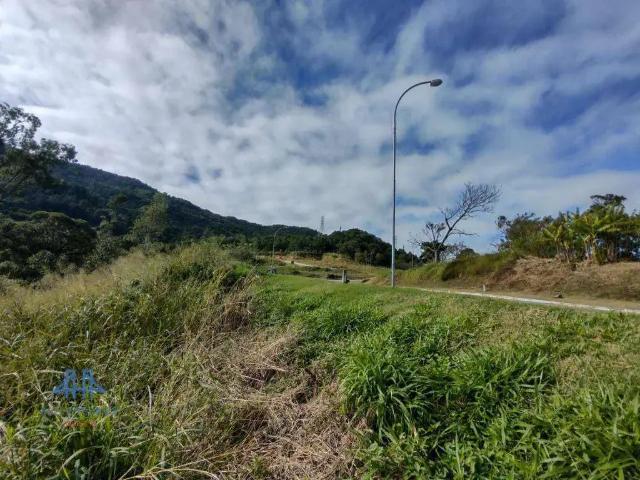 Terreno em Condomínio para Venda em Florianópolis/SC Itacorubi