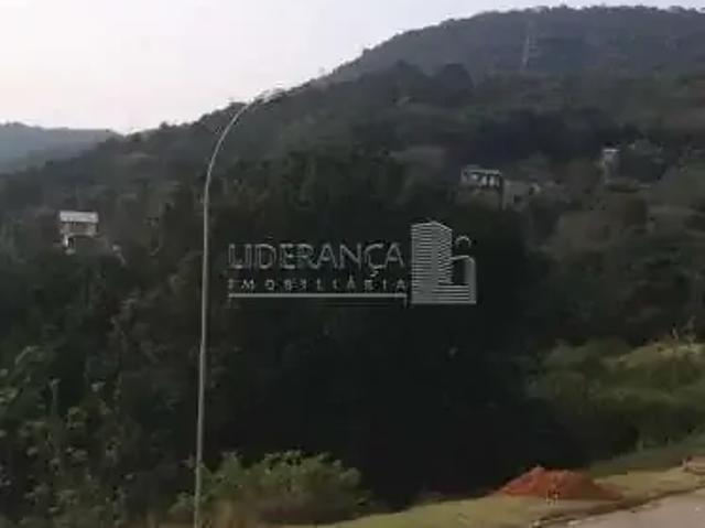 Terreno em Condomínio para Venda em Florianópolis/SC Itacorubi