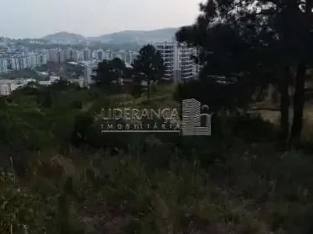 Terreno em Condomínio para Venda em Florianópolis/SC Itacorubi