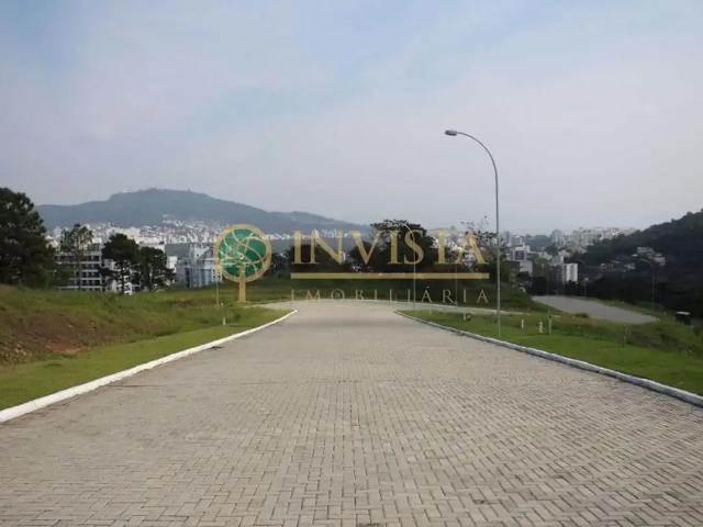 Terreno em Condomínio para Venda em Florianópolis/SC Itacorubi