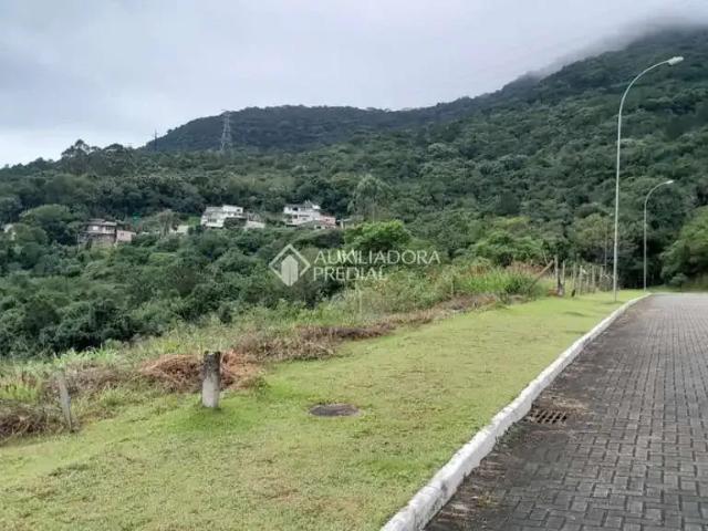 Terreno em Condomínio para Venda em Florianópolis/SC Itacorubi