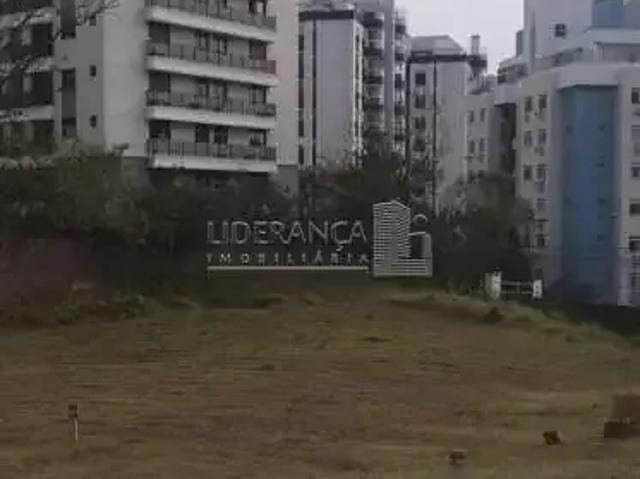 Terreno em Condomínio para Venda em Florianópolis/SC Itacorubi