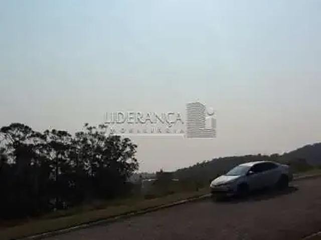 Terreno em Condomínio para Venda em Florianópolis/SC Itacorubi