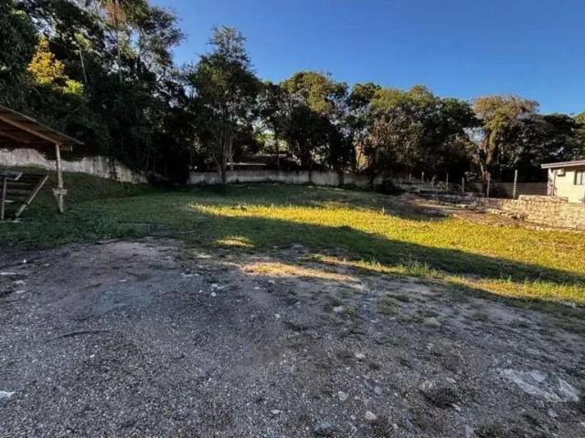 Terreno em Condomínio para Venda em Florianópolis/SC Lagoa da Conceição