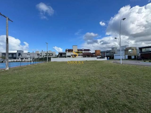 Terreno em Condomínio para Venda em Florianópolis/SC São João do Rio Vermelho 1 Quartos
