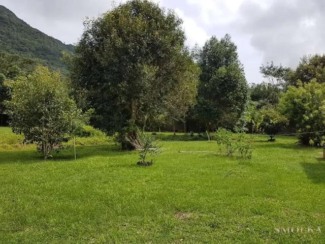 Terreno em Condomínio para Venda em Florianópolis/SC São João do Rio Vermelho 1 Quartos