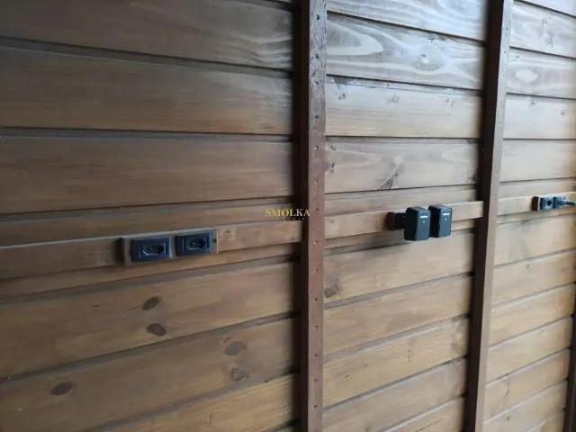 Terreno em Condomínio para Venda em Florianópolis/SC São João do Rio Vermelho 2 Quartos