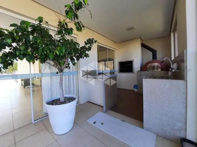 Terreno em Condomínio para Venda em Florianópolis/SC São João do Rio Vermelho