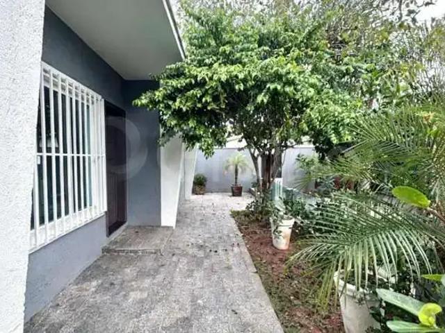 Terreno em Condomínio para Venda em Florianópolis/SC São João do Rio Vermelho