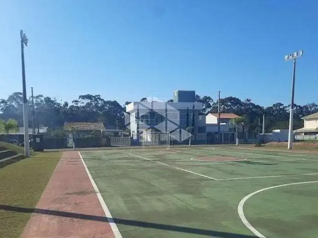Terreno em Condomínio para Venda em Florianópolis/SC São João do Rio Vermelho