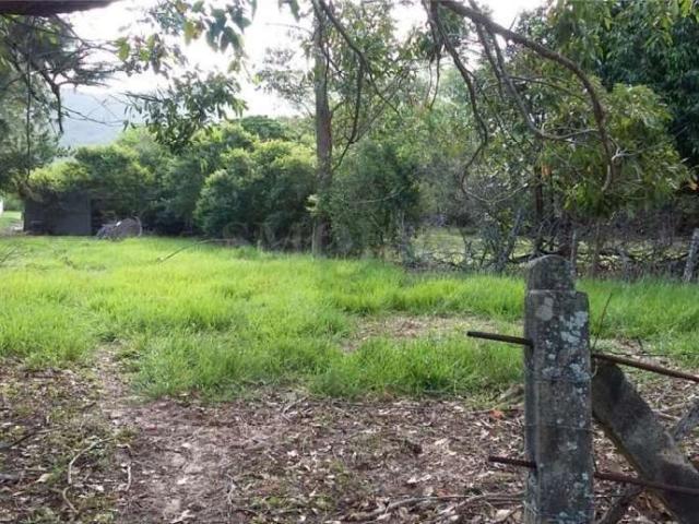 Terreno em Condomínio para Venda em Florianópolis/SC São João do Rio Vermelho