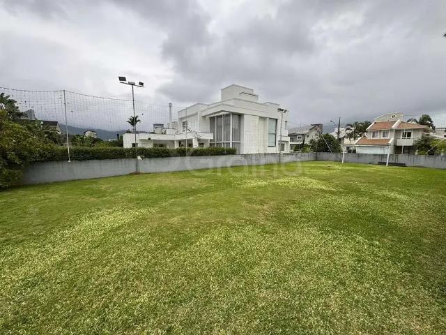 Terreno em Condomínio para Venda em Florianópolis/SC Saco Grande
