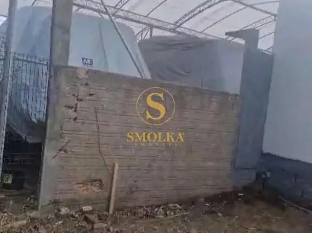Terreno em Condomínio para Venda em Florianópolis/SC Sambaqui 1 Quartos