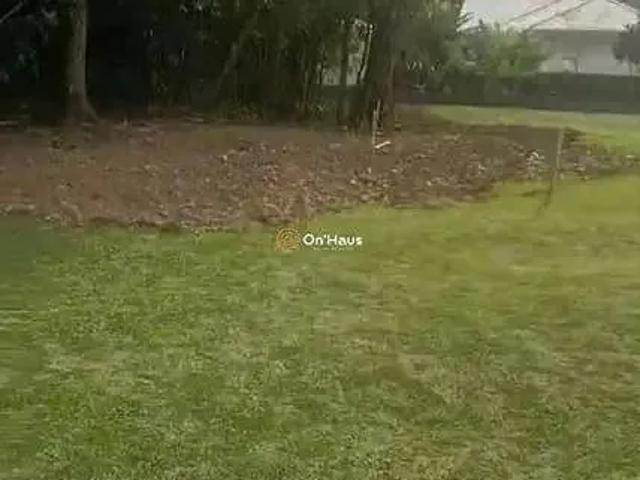 Terreno em Condomínio para Venda em Florianópolis/SC Sambaqui